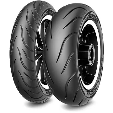 Michelin Commander III Touring 180/55/17 XL TL/TT,R 80 H (392099)