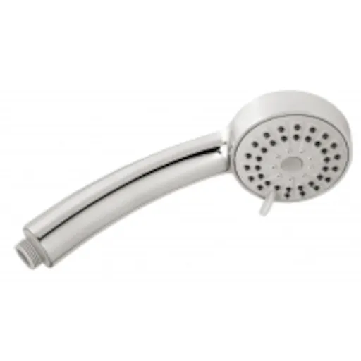 Sprchová hlavica Novaservis chróm RU893.0