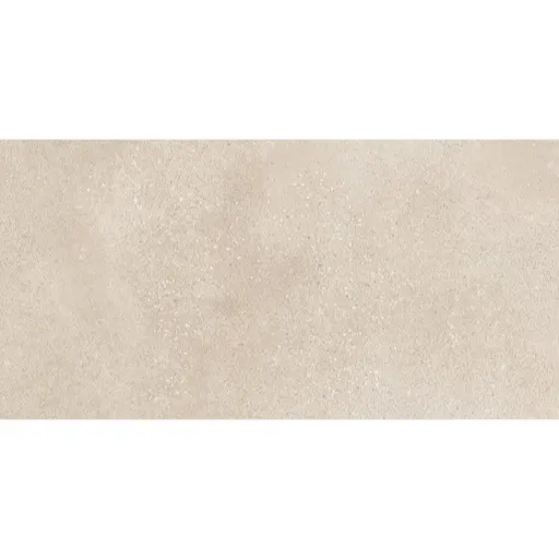 Dlažba Rako Betonico svetlo béžová 30x60 cm mat DAFSR793.1