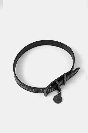 Kožený náramok ZADIG&VOLTAIRE