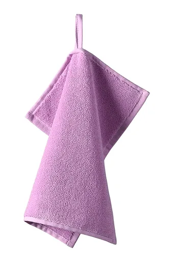 Malý bavlnený uterák Bongusta Naram 30 x 30 cm