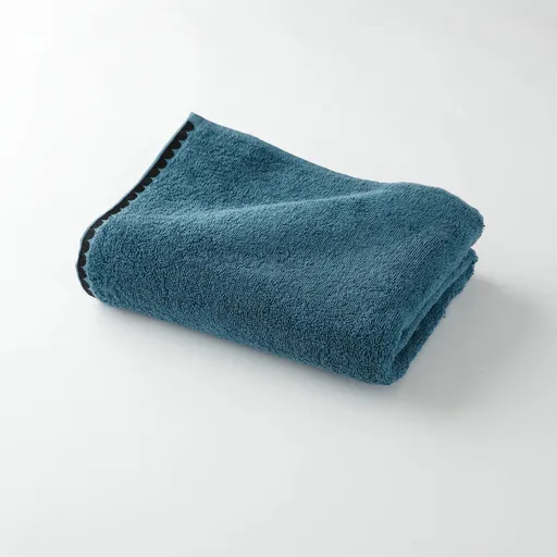 Kúpeľňové froté zn. Colombine®