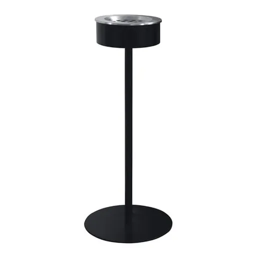 Popolník Bemeta 101015150