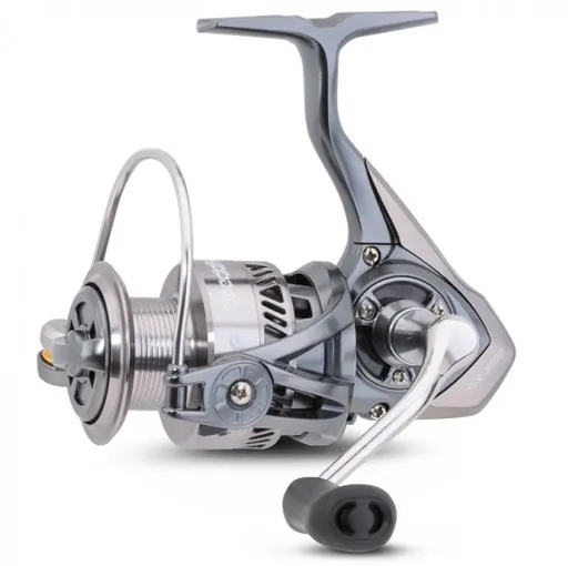 Saenger navijak specialist ti x 1000