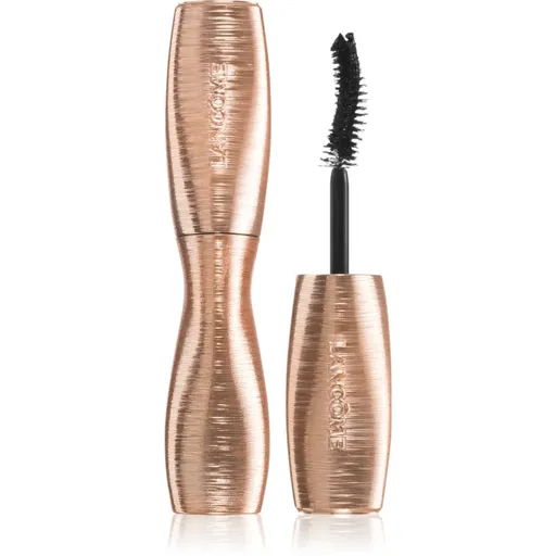 Lancôme Lash Idôle Curl Goddess riasenka pre objem 01 5 ml