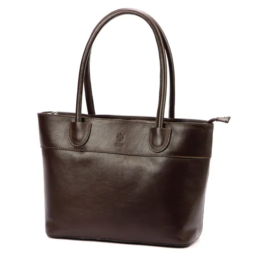 Dámska shopper kabelka Florence 12