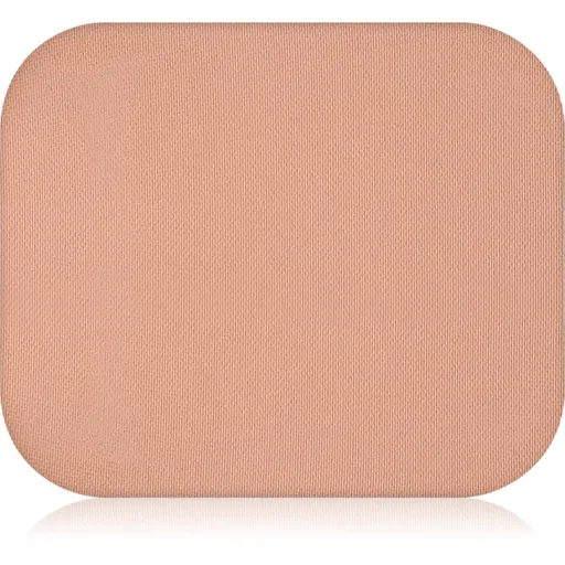 Max Factor Facefinity Refillable kompaktný zmatňujúci make-up SPF 20 náhradná náplň 007 Bronze 10 g