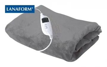 Lanaform Heating overblanket comfort