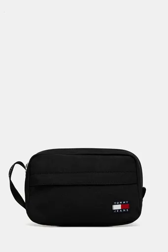 Kozmetická taška Tommy Jeans