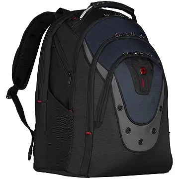 WENGER Ibex 17 modrý (600638)