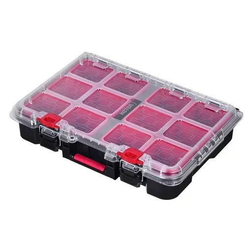 CURVER Organizér STACK