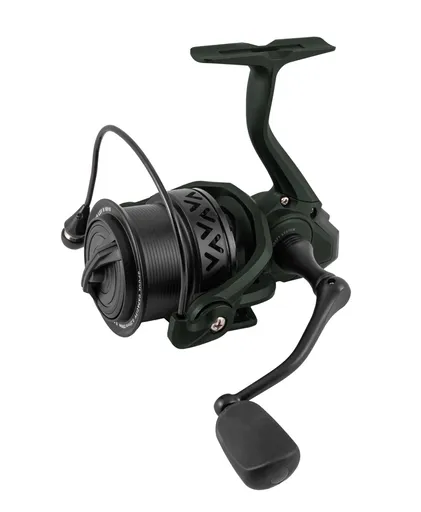 Mikado navijak noctis lcf ii 5010 fd