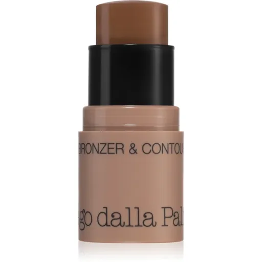 Diego dalla Palma All In One Bronzer