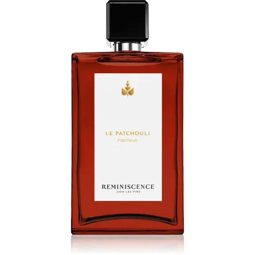 Reminiscence Le Patchouli toaletná voda intense unisex 100 ml