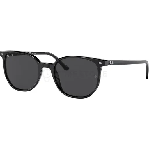 Ray-Ban RB2197 901/48 52 - 30 dní na vrátenie tovaru, Garancia originality