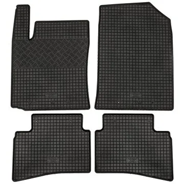 ACI Kia RIO (8327X12)