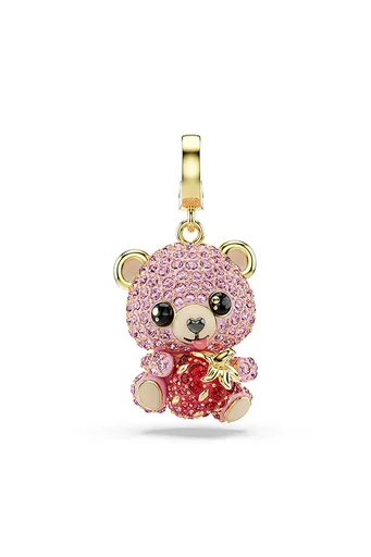 Charms Swarovski IDYLLIA F