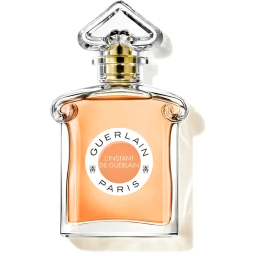 GUERLAIN L
