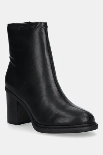 Členkové topánky Aldo XIOMARA