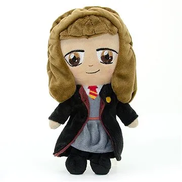 Yume Harry Potter Ministerstvo mágie – Hermiona – 20 cm (4895217537021)