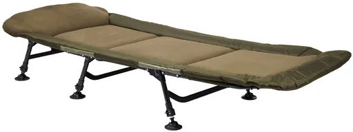 Starbaits lehátko 6 feet new 6 nôh