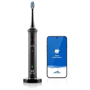 ETA Sonetic Smart 7707 90000 (ETA770790000)