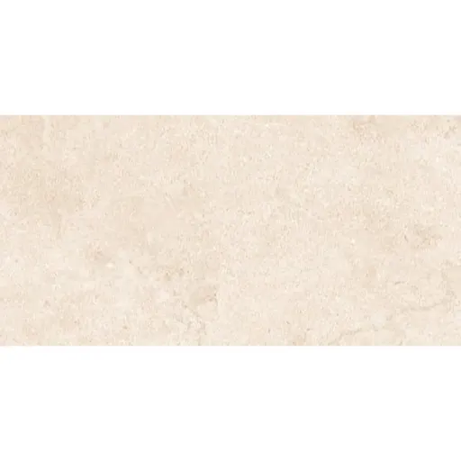 Dlažba Sintesi Framework beige 30x60 cm mat FWORK23156