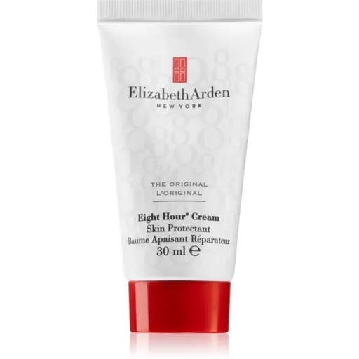 Elizabeth Arden Eight Hour ochranný krém na telo a tvár 30 ml