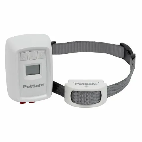 PetSafe® Elektrický ohradník pre psy Classic