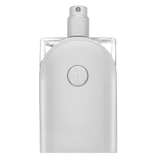 Hermes Voyage d´Hermes toaletná voda unisex plniteľná 35 ml