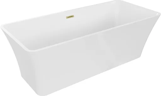 Mexen Tonia, 170 x 75 cm 52171707500-55