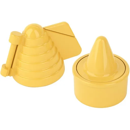 TESCOMA formička na včelie úliky DELÍCIA