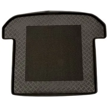 ACI KIA Sorento 15 – plastová vložka do kufra s protišmykovou úpravou (7 miest) (8390X01)