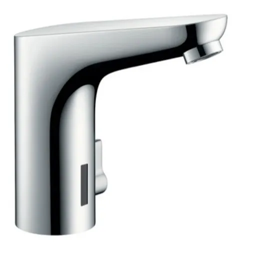 Hansgrohe Focus umývadlová batéria so senzorom chróm 31173000