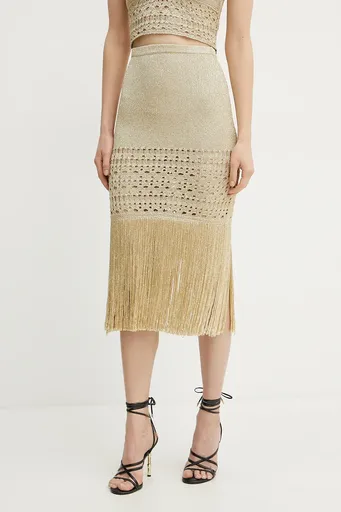 Sukňa Simona Corsellini