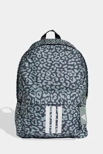 Detský ruksak adidas Performance