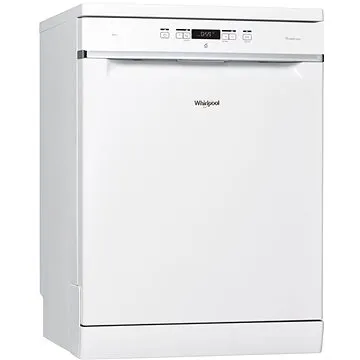 WHIRLPOOL WFC 3C26 P (869991017150)