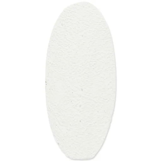 Trixie minerálny kameň 11 cm 40 g