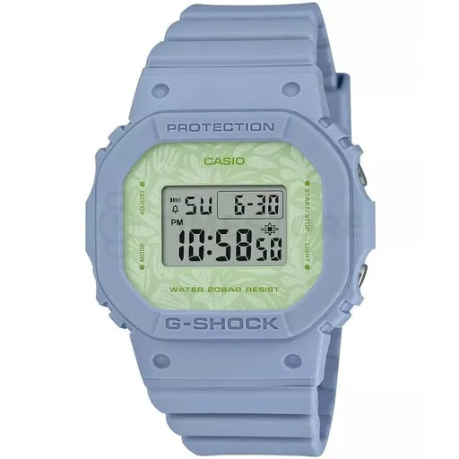 Casio G-Shock GMD-S5600NC-2