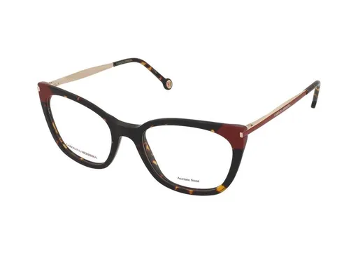 Carolina Herrera HER 0311 086