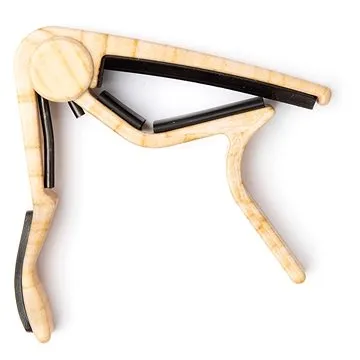 Dunlop 83 cm (DU 83CM)