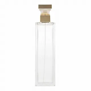 Elizabeth Arden 5th Avenue After Five parfémovaná voda pre ženy 125 ml