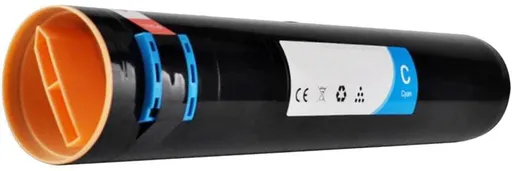 Xerox 006R01176 azúrový (cyan) kompatibilný toner