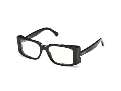 Max Mara MM5157-B 001