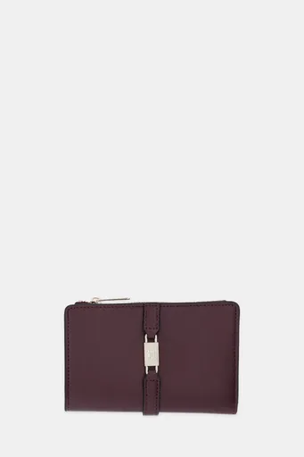 Peňaženka Tommy Hilfiger