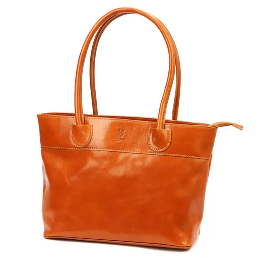 Dámska kabelka Florence 12 TAMP