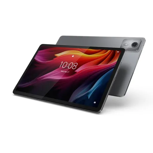 Lenovo TAB K11 PLUS Snapdragon SDM680/8GB/256GB/11,45