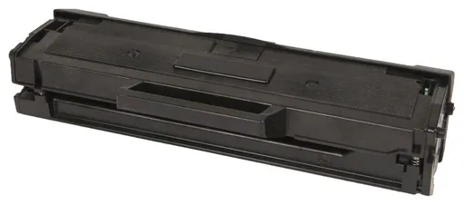 SAMSUNG MLT-D101S - kompatibilný