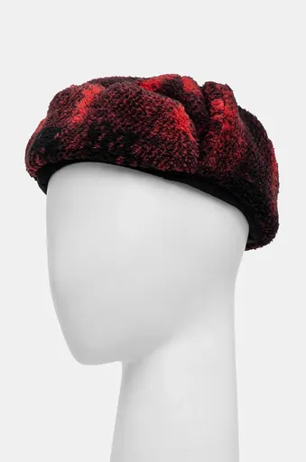 Detská čiapka Columbia Rugged Ridge Sherpa