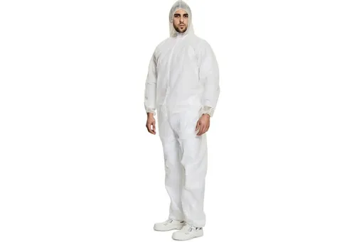 FF MARX BE-07-001 overal biela M